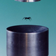 Image for article titled Yes, You Can Levitate Objects With Sound